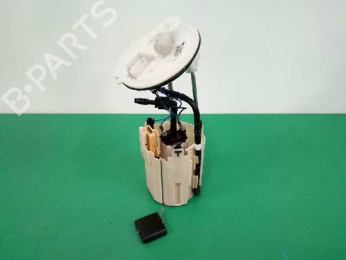 Used Fuel pump MERCEDES-BENZ A-CLASS (W169) A 180 CDI (169.007, 169.307) (109 hp) 4753159