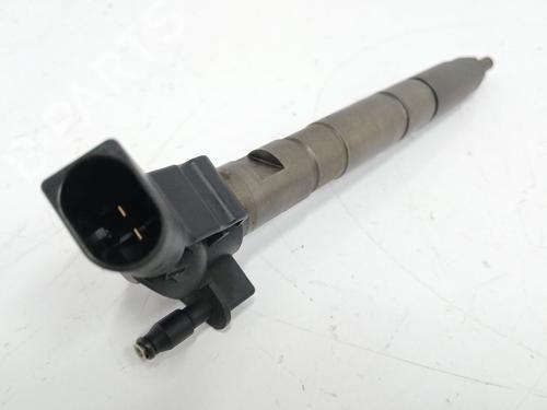 Injector AUDI A6 C6 (4F2) 3.0 TDI quattro | BP29592515M100 