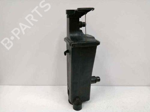 Expansion tank BMW 3 (E46)  | BP8375277C120 