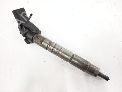 Used Injector MERCEDES-BENZ GLE (W166) 250 d 4-matic (166.004) (204 hp) 31170175