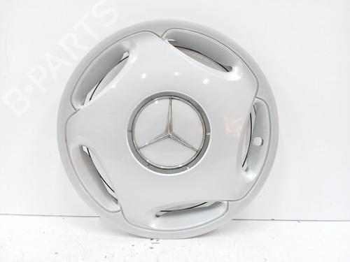 Used Hub cap Hub cap 37540782 37540782