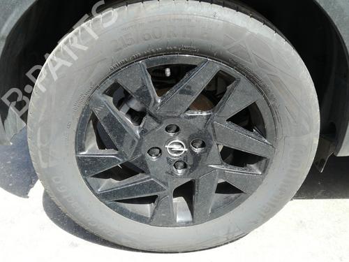 Bilradio OPEL MOKKA 1.2 (76) | BP12436369E6