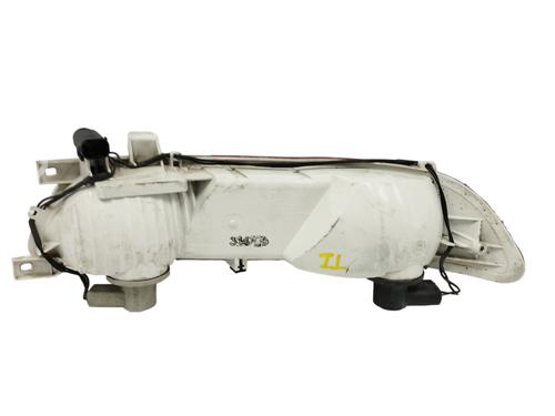 Rear bumper left light BMW 6 (E63) 630 i | BP16032377C81