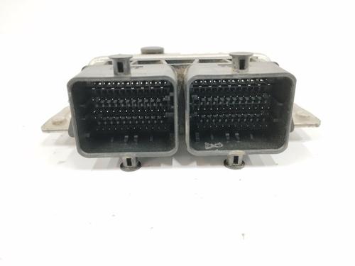 Engine control unit (ECU) FIAT 500 (312_) 1.2 (312AXA1A) | BP11032588M57 