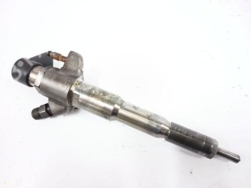 Used Injector Injector OPEL MOVANO B Van (X62) 2.3 CDTI FWD (FV) (131 hp) 40496265 40496265