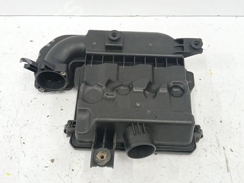 Air filter box KIA PICANTO III (JA) 1.0 | BP40603821M87  - Image 5