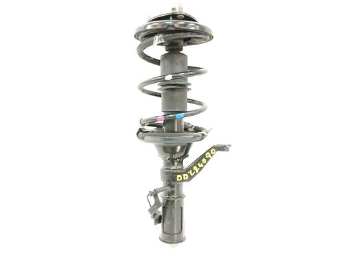 Used Right front shock absorber HONDA CIVIC VII Hatchback (EU, EP, EV) 1.6 i (EP2, EU8, EU6) (110 hp) 10736163