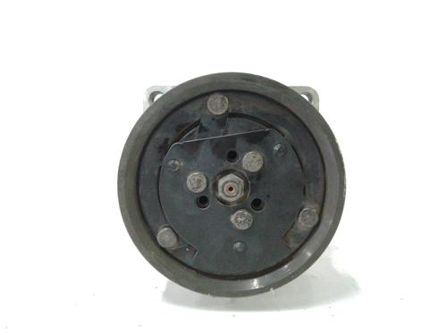 AC compressor RENAULT MEGANE I Classic (LA0/1_)  | BP12429244M34 
