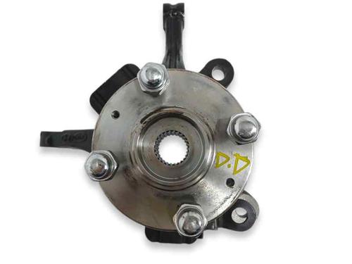 Used Right front steering knuckle HYUNDAI i10 III (AC3, AI3) 1.0 MPi (67 hp) 23960206