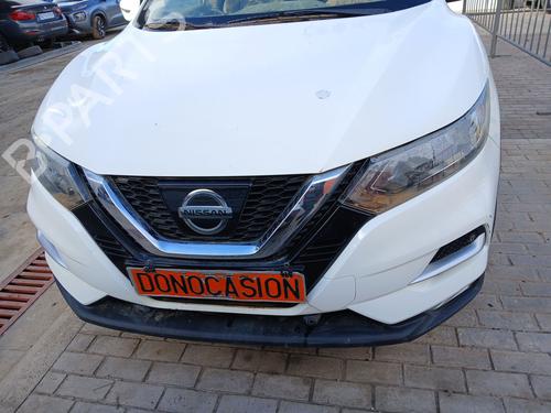 BP31931448C7 main image