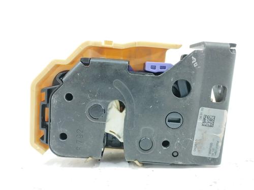 BP12443005C97 main image