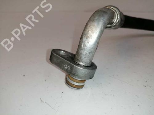 AC pipe PEUGEOT 307 (3A/C) 1.6 HDi 110 | BP14150072M126