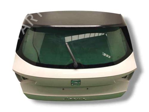 Used Tailgate SEAT ARONA (KJ7, KJP) 1.0 TSI (110 hp) 28095142