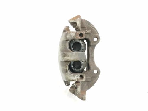 Used Left front brake caliper MERCEDES-BENZ M-CLASS (W164) ML 280 CDI 4-matic (164.120) (190 hp) 11605339