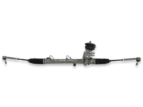 Steering rack OPEL ASTRA H TwinTop (A04)  | BP23960076M22 