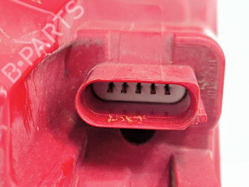 Right taillight AUDI A4 B8 Avant (8K5) 2.0 TDI | BP31998948C35  - Image 7