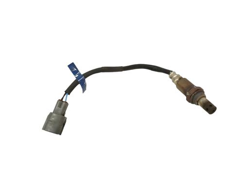 Used Electronic sensor LEXUS RX (_U3_) [2003-2008]  17572605