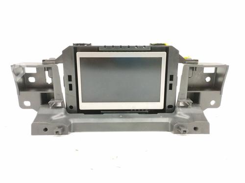 Used Electronic module Electronic module FORD FOCUS III 1.0 EcoBoost (125 hp) 10756499 10756499