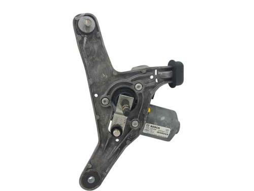 Used Front wiper motor PEUGEOT 308 III (FB_, FH_, FP_, F3_, FM_) BlueHDi 130 (FBYHZL, FBYHZT) (131 hp) 28095212