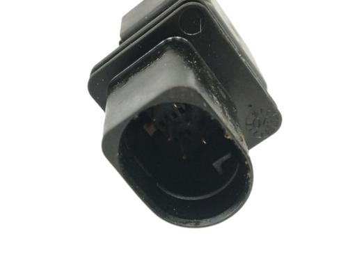 Electronic sensor BMW 6 (E63) 630 i | BP16154529M84 - Image 2