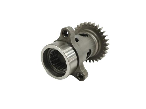 Other RENAULT ESPACE III (JE0_) 2.2 dCi (JE0K) | BP29027226O1