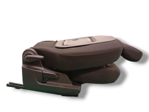 Right front seat PEUGEOT RIFTER 1.5 BlueHDi 100 | BP36405331C16 - Image 4