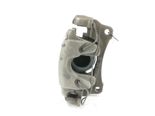 BP12427975M105 main image