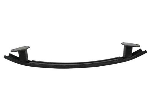 Front bumper reinforcement FIAT PANDA (169_)  | BP21138598C109 