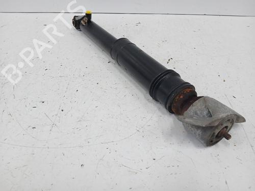 Right rear shock absorber PEUGEOT 3008 I MPV (0U_) 1.6 THP | BP29605300M19 