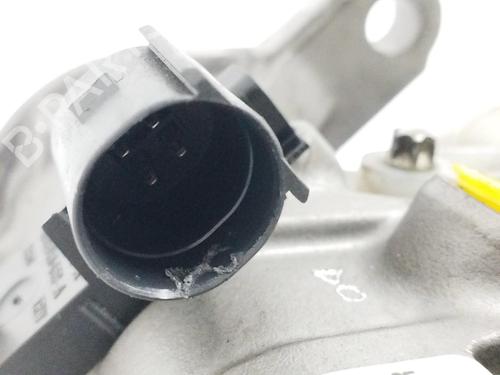 Brake master cylinder SEAT LEON (5F1) 1.6 TDI | BP12427768M77 