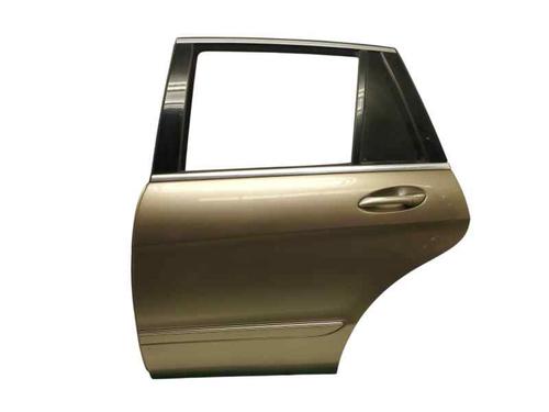 BP23576110C4 main image