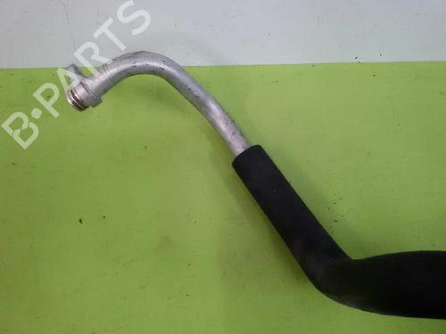AC pipe NISSAN PRIMASTAR Van (X83) | BP18267009M126