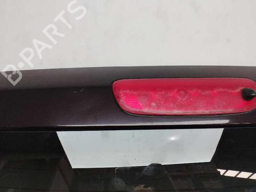 Tailgate HYUNDAI SANTA FÉ II (CM) 2.2 CRDi GLS | BP9906070C6 