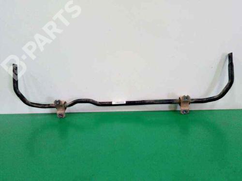 Used Anti roll bar Anti roll bar VW GOLF VI (5K1) 1.6 (102 hp) 6626891 6626891