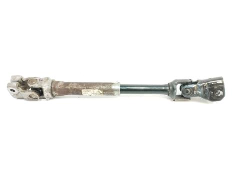 other-renault-clio-iii-br01-cr01-15-dci-cbr0g-cbr1g-2005-2006-2007-2008-2009-2010-2011-2012-2013-2014-14152880 main image