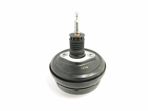 Servo brake AUDI ALLROAD C5 (4BH) 2.5 TDI quattro | BP10865570M42 