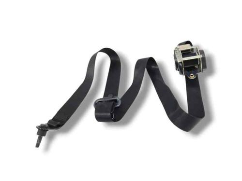 Used Front right seatbelt MERCEDES-BENZ B-CLASS Sports Tourer (W245) [2005-2011]  22343044