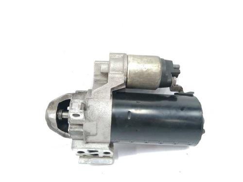 Used Starter BMW 1 (E87) 118 d (143 hp) 9419712