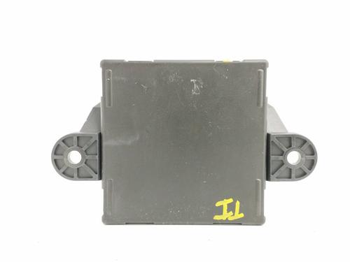 Electronic module MERCEDES-BENZ C-CLASS (W204)  | BP11754935M83 