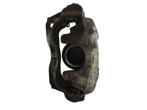 Used Right front brake caliper TOYOTA AVENSIS Saloon (_T27_) 1.8 VVT-i (ZRT271_, ZRT271R) (147 hp) 18267631