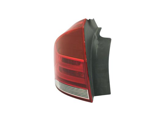 Used Left taillight BMW X1 (E84) sDrive 18 d (143 hp) 12599533