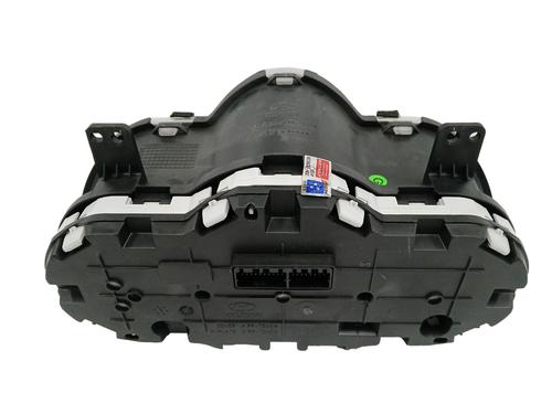 Instrument cluster HYUNDAI i10 I (PA) 1.2 | BP17394577C47 
