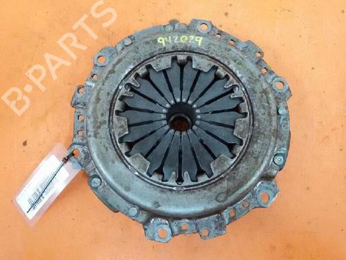 Used Other RENAULT 19 I (B/C53_) [1988-1994]  25805001