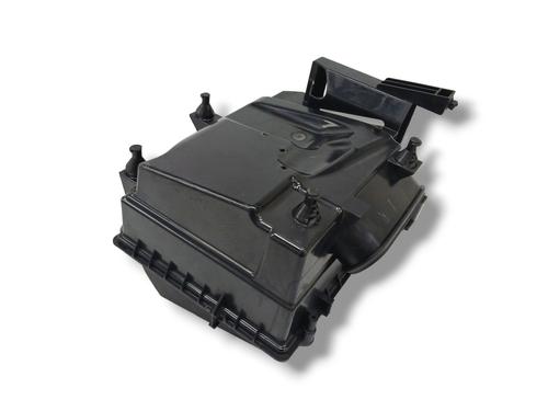 Air filter box MERCEDES-BENZ B-CLASS Sports Tourer (W246, W242) | BP19636169M87