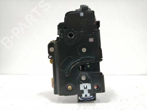 Front left lock VW BORA I (1J2)  | BP8280778C98 
