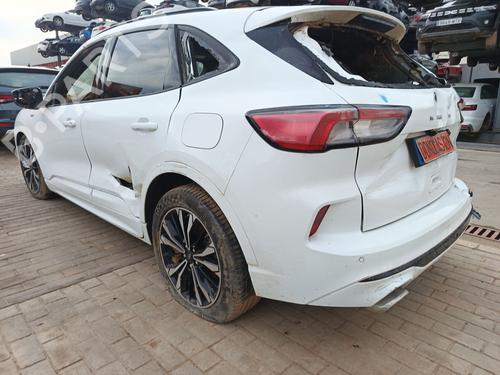 Subframe FORD KUGA III (DFK)  | BP32140310M9 