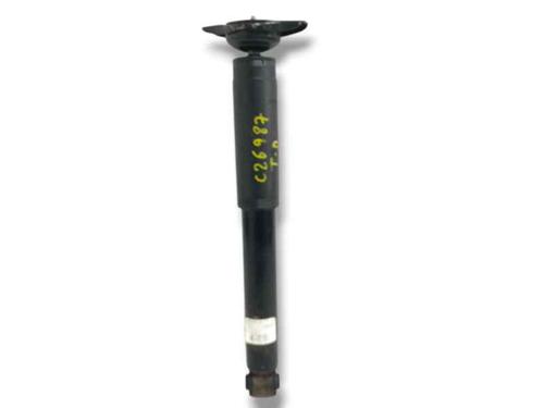 Used Right rear shock absorber FORD S-MAX (WA6) 2.0 TDCi (140 hp) 26156814