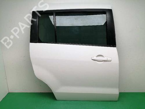 Used Right slide door MAZDA 5 (CR) [2005-2010]  8110096