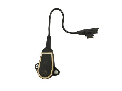 Used Other BMW MOTORCYCLES R 1200 R 1200 GS (K50) (125 hp) 29027492