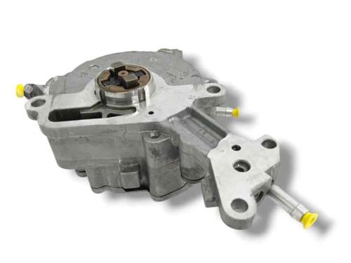 Vacuum pump VW PASSAT B5.5 (3B3) 1.9 TDI | BP27634413M80  - Image 5